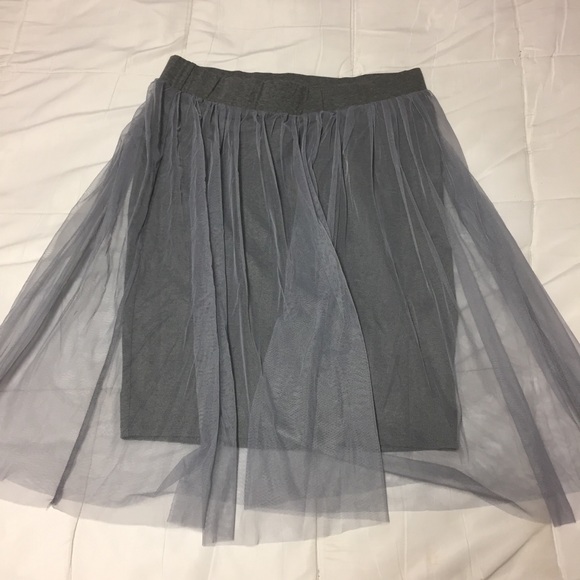 torrid Dresses & Skirts - Torrid 0X Pencil Skirt